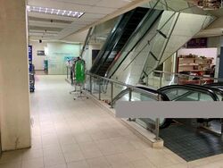 Beauty World Plaza (D21), Shop House #616912621